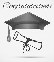 MATE Talártisztítás (Cleaning of the gowns) 2025 - Budai Campus