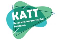 MATE Keszthelyi Agroturisztikai Találkozó - Georgikon Campus