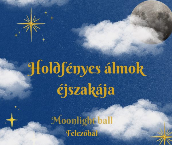 MATE Felezőbál 2025 – Budai Campus - Normál