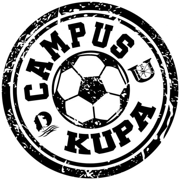 MATE Campus Kupa 2025-2026 ősz – Szent István Campus
