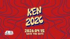 MATE Kaposvári Egyetemi Napok 2026 – Kaposvári Campus