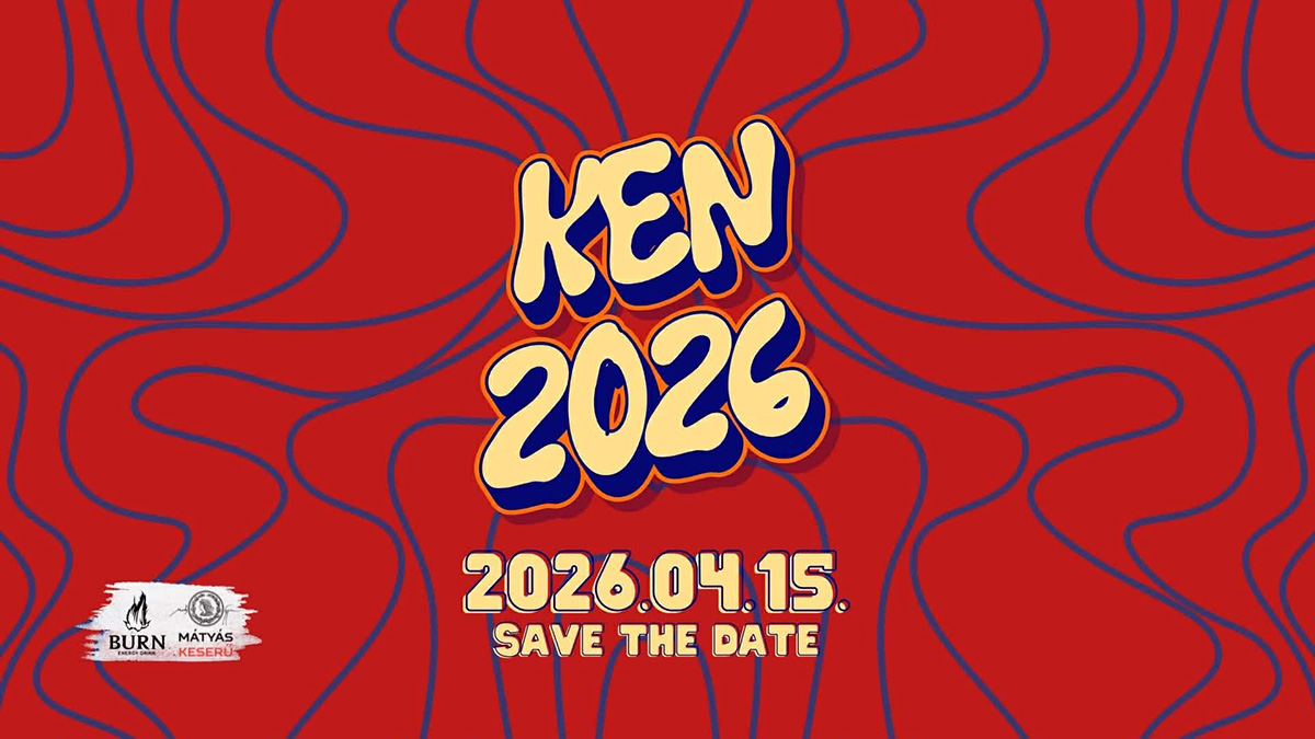 MATE Kaposvári Egyetemi Napok 2026 – Kaposvári Campus