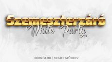 MATE Szemeszterzáró 2026 – Károly Róbert Campus