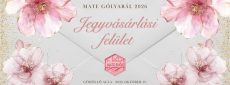 MATE Gólyabál 2026 – Szent István Campus